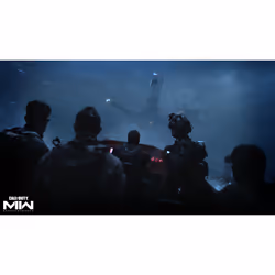 Activision Call of Duty: Modern Warfare II Standard Italian PlayStation 4 - Additional view 4