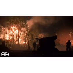 Activision Call of Duty: Modern Warfare II Standard Italian PlayStation 4 - Additional view 5