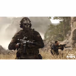 Activision Call of Duty: Modern Warfare II Standard Italian PlayStation 4 - Additional view 7