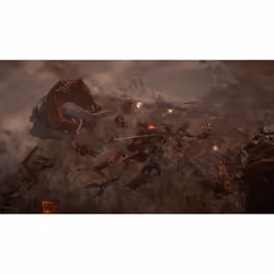 Ecoplay Diablo IV