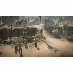 Ecoplay Diablo IV - Additional view 4