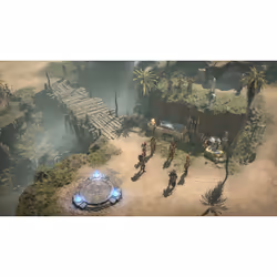 Ecoplay Diablo IV - Additional view 5