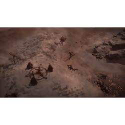 Ecoplay Diablo IV - Additional view 6