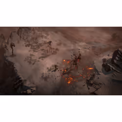 Ecoplay Diablo IV - Additional view 7