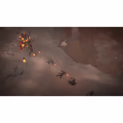 Ecoplay Diablo IV - Additional view 8