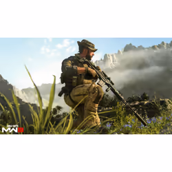 Activision Call of Duty: Modern Warfare III Standard English PlayStation 5 - Additional view 6
