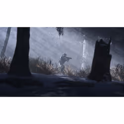 Activision Call of Duty: Modern Warfare III Standard English PlayStation 5 - Additional view 7