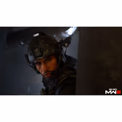 Ecoplay Call of Duty: Modern Warfare III