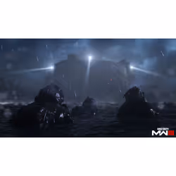 Ecoplay Call of Duty: Modern Warfare III