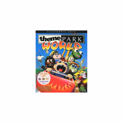 Theme Park World