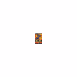 Aiken's Artifact (PC CD)