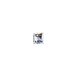 NBA Live 2001