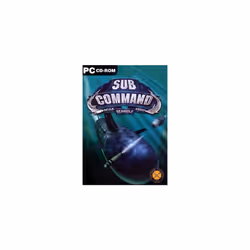 Sub Command (PC CD)