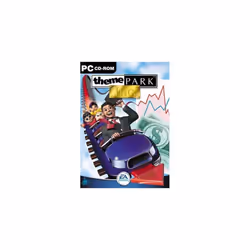 Theme Park Inc (PC)