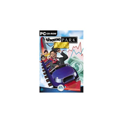 Theme Park Inc (PC)
