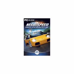 Need For Speed: Hot Pursuit 2 (PC)