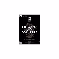 Black & White Classic