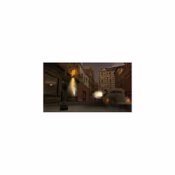 The Godfather Xbox 360 Game