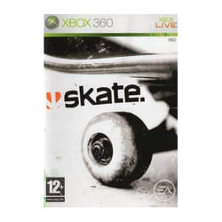 Electronic Arts Skate Xbox 360™ German