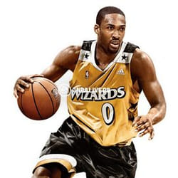 Electronic Arts NBA Live 08 Standard Xbox 360