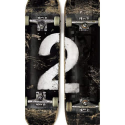 Electronic Arts Skate 2 Standard Xbox 360