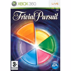 Electronic Arts 5030930069315, Xbox 360, E (Everyone)