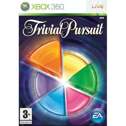 Electronic Arts 5030930069315 video game Standard English Xbox 360