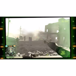 Electronic Arts Battlefield : Bad Company 2 Standard Xbox 360