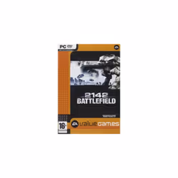 Battlefield 2142 - EA Classics (PC DVD)
