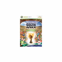 2010 FIFA World Cup