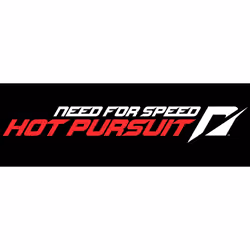 Electronic Arts Need For Speed : Hot Pursuit Standard German, English, Spanish, French, Italian PC