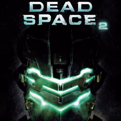 Electronic Arts Dead Space 2 Standard German, English, Spanish, French, Italian PlayStation 3