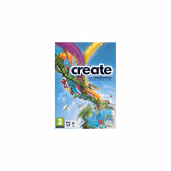 EA Create (PC)