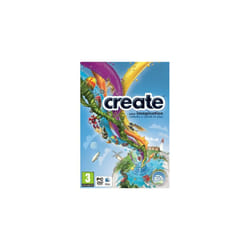EA Create (PC)
