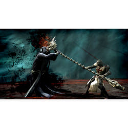 Electronic Arts Dante's Inferno, PS3 PlayStation 3