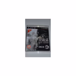 medal of honour tier 1 edition