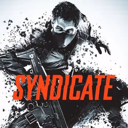 Electronic Arts Syndicate Standard German, English, Spanish, French, Italian PlayStation 3