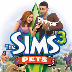 Electronic Arts Les Sims 3 : Animaux & Cie Standard German, English, Simplified Chinese, Korean, Danish, Spanish, Finnish, French, Hungarian, Italian, Japanese, Dutch, Norwegian, Polish, Russian, Czech PlayStation 3