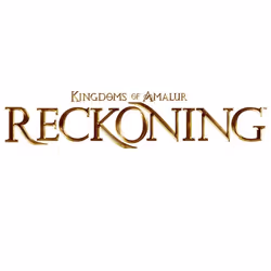 Electronic Arts Les Royaumes d'Amalur : Reckoning Standard German, English, Italian PlayStation 3