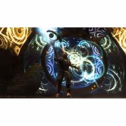 Electronic Arts Les Royaumes d'Amalur : Reckoning Standard German, English, Italian PlayStation 3 - Additional view 8