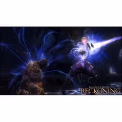 Electronic Arts Kingdoms of Amalur: Reckoning, PC Standard English