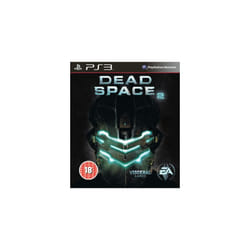 Dead Space 2 (Playstation 3)