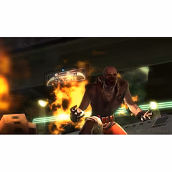 Electronic Arts Star Wars: The Old Republic, PC