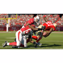 Electronic Arts Madden NFL 13 Italian Xbox 360