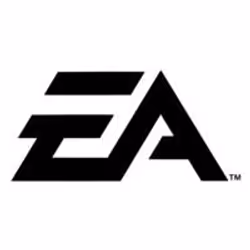 Electronic Arts FIFA 13, PlayStation 3, Multiplayer mode, E (Everyone), Physical media