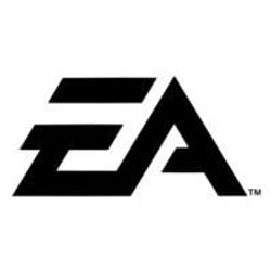 Electronic Arts FIFA 13 Standard German, English, Spanish, French, Hungarian, Italian, Dutch, Polish, Portuguese, Russian, Czech PlayStation 3
