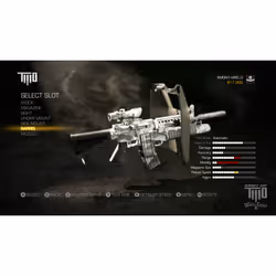 Electronic Arts Army of Two : The Devil's Cartel Standard Xbox 360