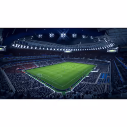 Nintendo FIFA 20 Legacy Edition Nintendo Switch