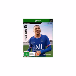 FIFA 22 Game (XBSX)