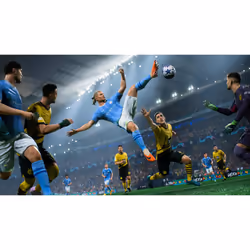 EA SPORTS FC 24 (PS4)